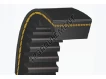 28X8X600-DUNLOP