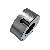 3020-40-OPTIBELT