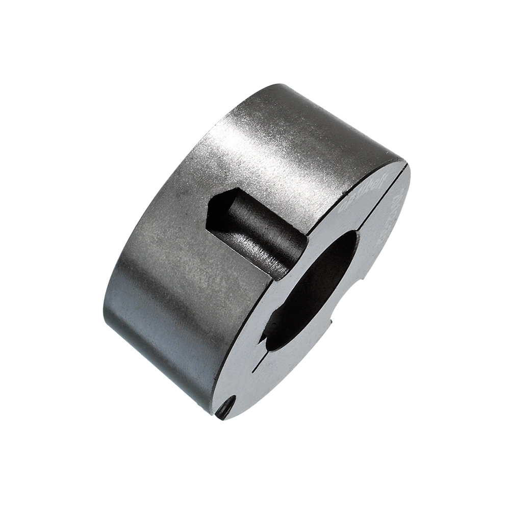 3020-40-OPTIBELT