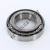 30210-TIMKEN