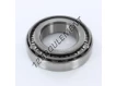 30210-TIMKEN