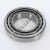 30214-J2-Q-SKF