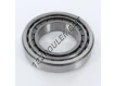 30214-J2-Q-SKF