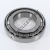 30214-J2-Q-SKF