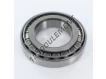 30214-J2-Q-SKF