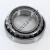 30214-J2-Q-SKF