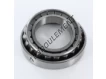 30214-J2-Q-SKF