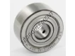 305801C-2Z-SKF