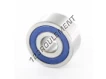 3200-B-2RS-ZEN