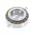 32005-V-S02-H100-SNR