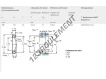 32008-38X-Q-SKF