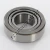 32206-TIMKEN