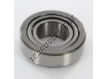 32206-TIMKEN