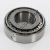32206-TIMKEN