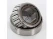 32206-TIMKEN