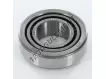 32207-SKF