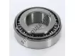 32207-SKF