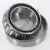 32217-SKF