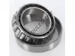 32217-SKF