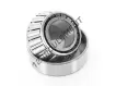 32310-B-CL7C-SKF