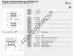 3303-BD-XL-TVH-FAG