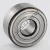 3304A-2ZTN9-MT33-SKF