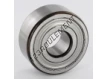 3304A-2ZTN9-MT33-SKF