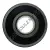 3305-2RS-PTI
