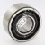 3307-ATN9-C3-SKF