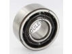 3307-ATN9-C3-SKF