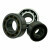 3312-A-2RS1-C3-MT33-SKF