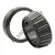 33210-TIMKEN