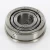 3476-3420-B-TIMKEN
