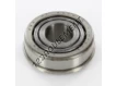 3476-3420-B-TIMKEN