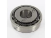 3476-3420-B-TIMKEN