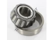 3476-3420-B-TIMKEN