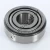 3476-3420-TIMKEN