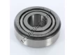 3476-3420-TIMKEN