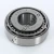3476-3420-TIMKEN