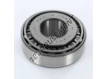 3476-3420-TIMKEN