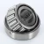 3476-3420-TIMKEN