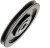 355-SPC-8-4040-OPTIBELT