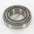 359S-354A-TIMKEN