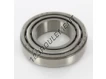 359S-354A-TIMKEN