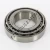 359S-354A-TIMKEN