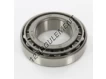359S-354A-TIMKEN