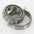 359S-354A-TIMKEN