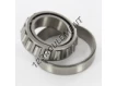 359S-354A-TIMKEN