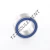 35BG5522-2DL2-PFI