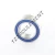 35BG5522-2DL2-PFI